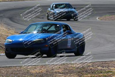 media/Apr-06-2025-Extreme Speed (Sun) [[ad1499d5ff]]/Orange group/Turn 3/